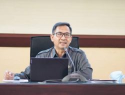 BPS : Data per September 2021 Kemiskinan di Sulsel Menurun