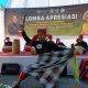 IMG-20220611-WA0053