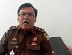 Buntut Kerugian Pelaku UMKM di Acara Pra-Penas, Kejari Maros Akan Klarifikasi Pihak Terkait