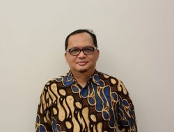 Revolusi Industri 4.0 Optimalkan Potensi Indonesia di Sektor Manufaktur
