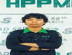 Truk Ugal-ugalan Pengangkut Material Rel Kereta Api Kembali Menelan Korban Jiwa