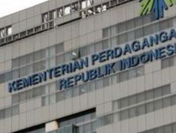 KPPI Mulai Penyelidikan Perpanjangan Tindakan Pengamanan Perdagangan Atas Lonjakan Jumlah Impor Produk Evaporator