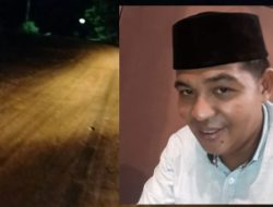 Wartawan Media Online Diintimidasi Dalam Pemberitaan Tambang di Maros