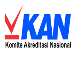 KAN Raih Pengakuan Internasional Untuk Skema Lembaga Sertifikasi SMAP