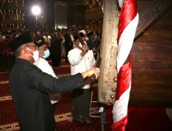 Pesan Kemanusiaan Idul Adha, Kebajikan Melampaui Sekat-Sekat