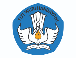Anggaran Sertifikasi Untuk Triwulan Kedua Guru Telah Cair