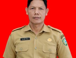 Korban Jumalang: Meminta Polisi Segera Mengungkap Siapa Pelaku Pengrusakan Rumah Kami