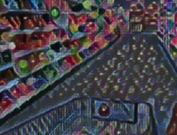 Puluhan Ritel Modern di Kabupaten Maros Terancam Ditutup