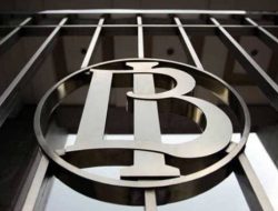 Wamendag: Pemerintah Buka Diri Terhadap Aset Kripto Asal Taat Peraturan