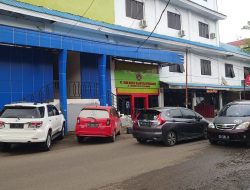 Jadi Beban, DPRD Maros Minta Perusda PT. Bumi Maros Sejahtera di Bubarkan