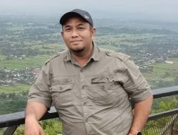 BBM Akan Naik, Masyarakat Tuai Pro-Kontra