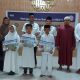 IMG-20220803-WA0091