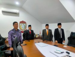 Harkitnas ke-114, Kadis Kominfo Makassar Ajak Masyarakat Bangkit Bersama dari Pandemi