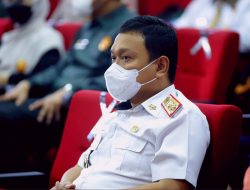 Waspada! Ini 4 Modus Penipuan Online, Diskominfo Beri Penjelasan Bagi Masyarakat
