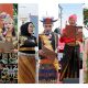publikasi_1660730940_62fcbe3c04d20