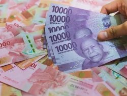 Pulihan Ribu KPM di Maros Bakal Terima BLT BBM