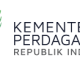 KEMENDAG