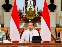 Pemerintah Percepat Penyaluran BLT BBM kepada Masyarakat