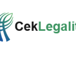 Bappebti Blokir 760 Domain Situs Web, Ingatkan Risiko Bertransaksi di Entitas PBK Yang Tidak Berizin