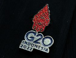 Pertemuan 3rd EDM-CSWG Bahas 10 Isu Prioritas Dalam Lingkungan Hidup Dan Perubahan Iklim