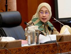 KKP Diminta Optimalkan Peran Penyuluh untuk Kembangkan UMKM di Daerah