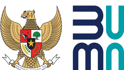 Ancaman Pencurian Data, Erick Ajak Peretas Lokal Berkolaborasi Bangun Bangsa