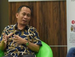 KEMENPPPA Dorong Polisi Bongkar Kasus Adopsi Ilegal “Ayah Sejuta Anak” di Bogor