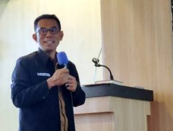 Kirab Pelajar dan Anti Mager Akan Warnai HUT Ke-353 Sulsel