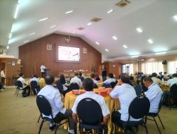 ASN Kini Diperbolehkan Mengajukan Diri Sebagai Bakal Calon