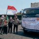 Dirjen IKMA_Pelepasan ekspor