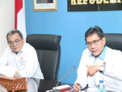 Potensi Maladministrasi Panpel-PT LIB-Polisi dalam pertandingan di Kanjuruhan