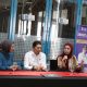IMG-20220713-WA0050-768×556