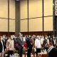 IMG-20220714-WA0035-768x576