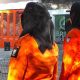 IMG-20220803-WA0047-768x346
