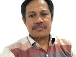 Inkalindo Sulsel: Rel Elevated Lebih Ramah Lingkungan dan Aman bagi Warga Makassar