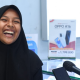 Screenshot 2022-10-02 at 10-12-30 Telepon Genggam Baru Sabrila dari Presiden Jokowi