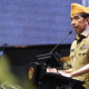 Screenshot 2022-10-12 at 15-51-02 Presiden Dorong Konsistensi Transformasi Pengelolaan Kekayaan Alam Indonesia