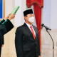 Screenshot 2022-10-12 at 15-53-52 Presiden Jokowi Lantik Hendrar Prihadi sebagai Kepala LKPP