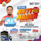 Screenshot 2022-10-15 at 08-15-40 Gubernur Ajak Warga ‘Sulsel Anti Mager’ Sepanjang 3 53 Km Siapkan Hadiah Utama Umrah