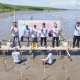 Screenshot 2022-10-15 at 19-25-18 Bersama Pelajar dan Masyarakat Gubernur Andi Sudirman Tanam 35.300 Batang Mangrove