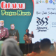 Screenshot 2022-10-21 at 09-12-15 Antipasi Krisis Global Sulsel Gelar Pasar Murah dan Genjot Pangan Lokal Berbasis Sagu