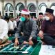 Maulid