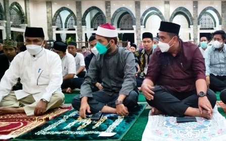 Maulid