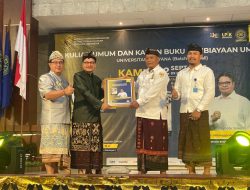 Pemerintah Dorong Kemudahan Akses Pembiayaan bagi UMKM