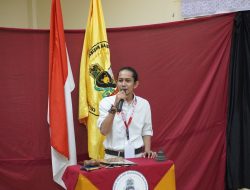 Panitia Pelaksana MUSWAM XVI Buka Pendaftaran Calon Ketua KPMB Makassar