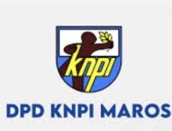 PANPEL Musda XV DPD KNPI Kabupaten Maros Mantapkan Persiapan, Calon Ketua Dan Peserta Wajib Baca ini