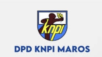 PANPEL Musda XV DPD KNPI Kabupaten Maros Mantapkan Persiapan, Calon Ketua Dan Peserta Wajib Baca ini