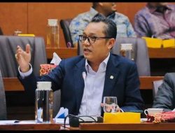 Pesawat Pengangkut LPG Rusak, Pasokan ke Krayan Tersendak