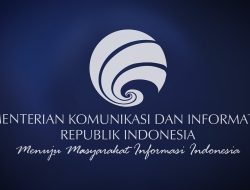 Menkominfo Luncurkan Chatbot Literasi Digital Siberkreasi