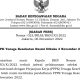 C4F89A23-E8EC-4931-AFE8-E13061033EBC
